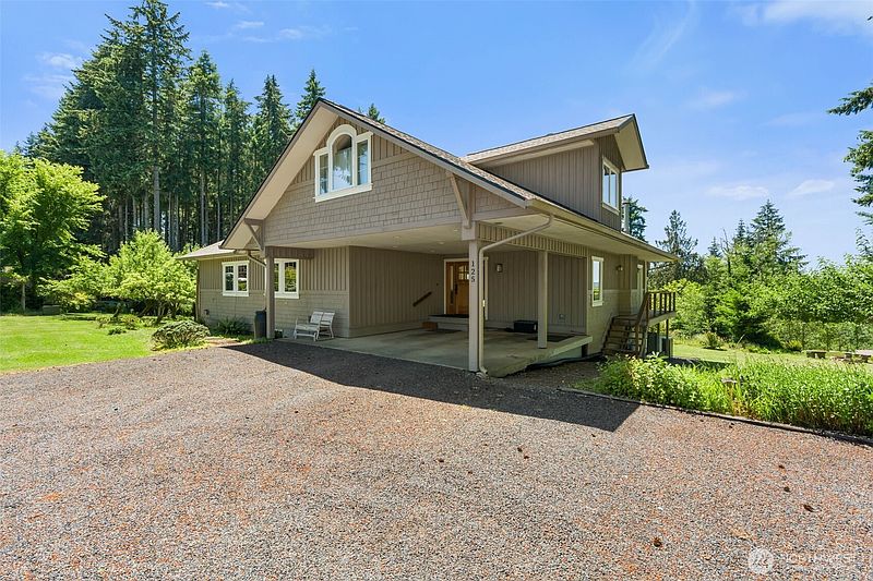 2nd image of 125 Gleason Road