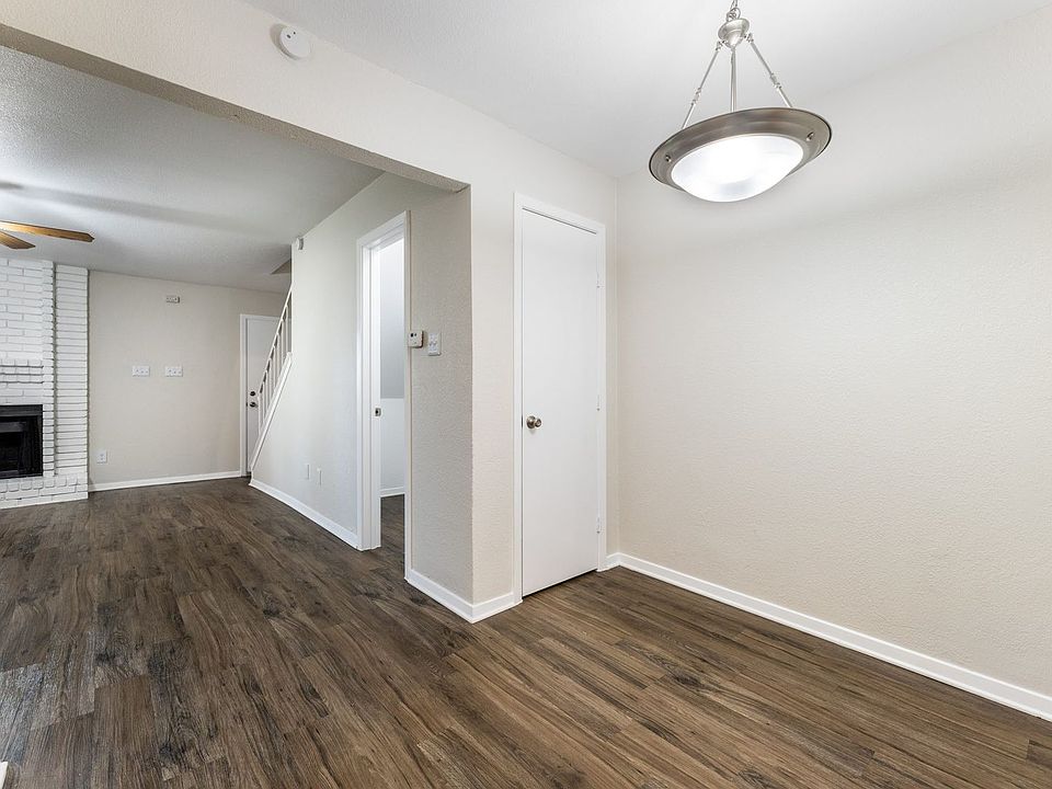 City Lake Townhomes 210 W Lake Dr Taylor TX Zillow