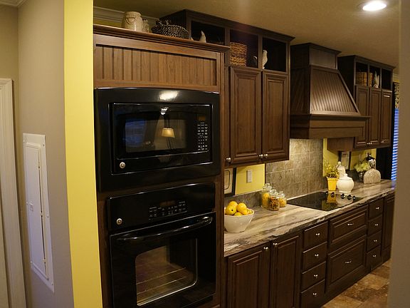 5th image of 11160 Washington Hwy #11