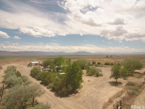 14300 State Route 400, Imlay, NV 89418