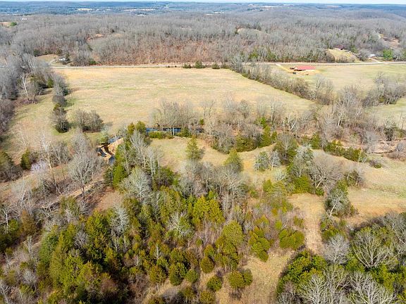 2nd image of 2794 & 2830 Antioch Rd