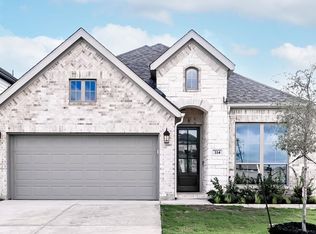314 Watersong Bnd, Lockhart, TX 78644