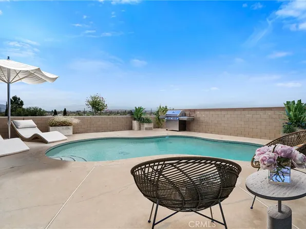 2570 Vine Ave, Norco, CA 92860