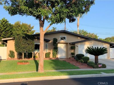 3246 New York Ave, Costa Mesa, CA, 92626