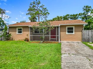 6707 Sierra Ter, New Port Richey, FL 34652