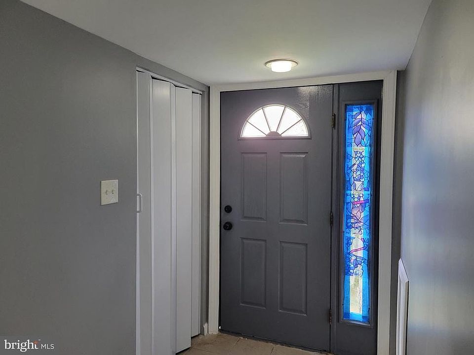 1st image of 2515 Cottonwood Ct