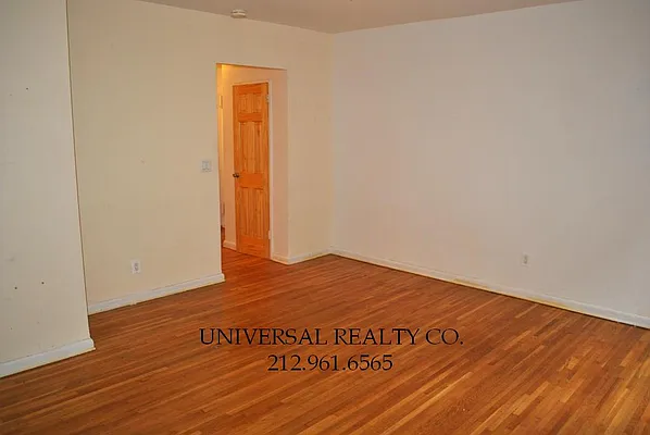 Rented by Universal Realty Group | media 33