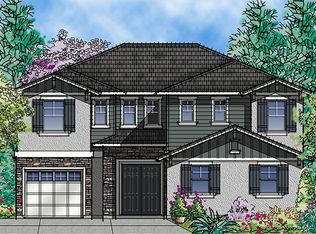 1836 Holsteiner Dr, Fairfield, CA 94534