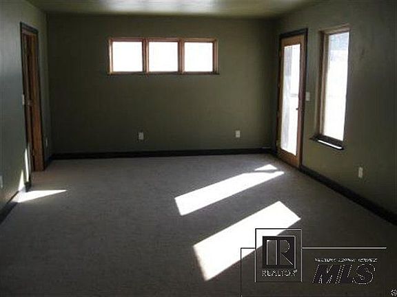 5th image of 22639 Commanche Rd