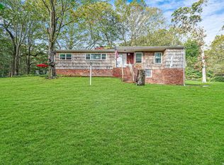 9 Kings Hwy, Baiting Hollow, NY 11933