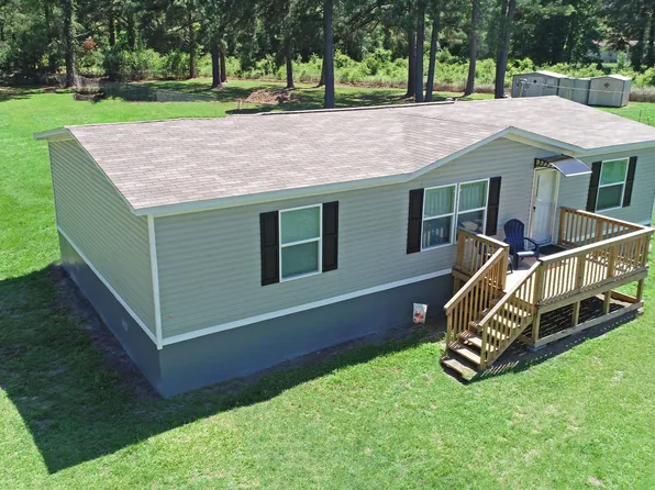 1343 Morello Rd, Manning, SC 29102