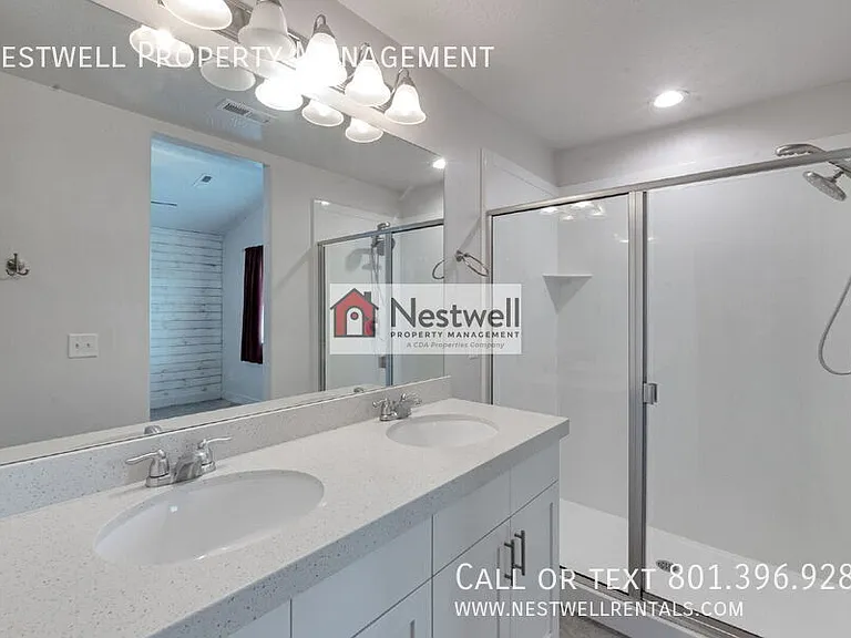 7499 N Hutch Ln — Photo 14