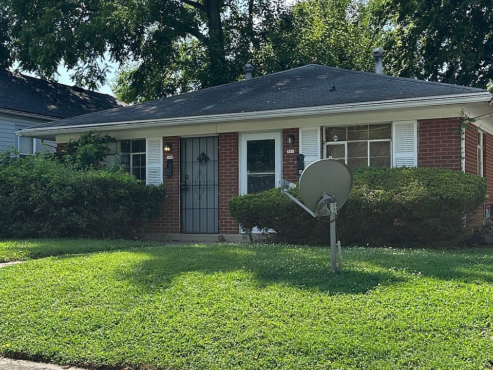 1st image of 309 Leland Ave