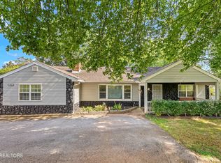 3810 Buffat Mill Rd, Knoxville, TN 37914