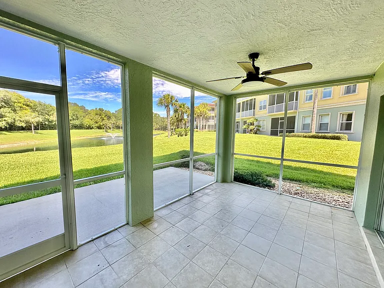 1000 Canopy Walk Ln #1015 — Photo 25