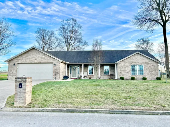 82 Serenity Ct, Nancy, KY 42544