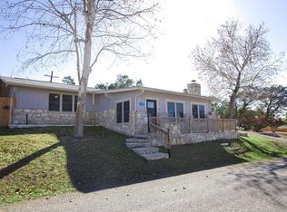 103 Lee St, Ingram, TX 78025