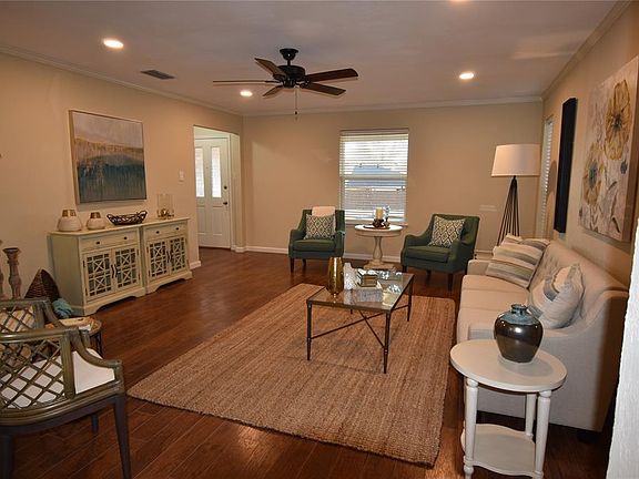 5th image of 1024 Forest Ridge Dr