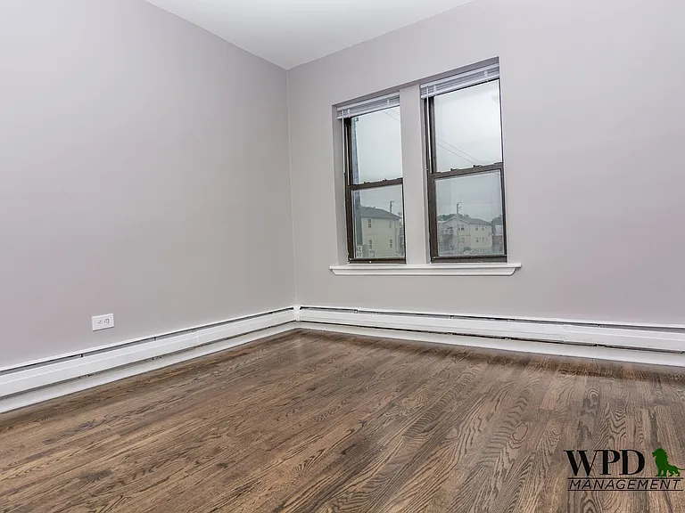 7502 S. Eggleston Ave — Photo 5