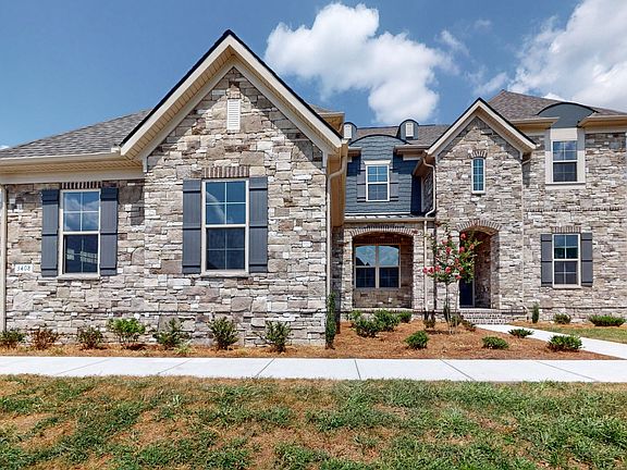 3rd image of 3408 Dunchurch Ct