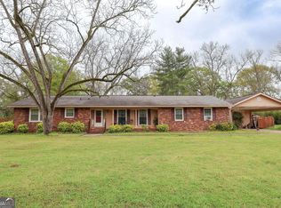 106 Plantation Pl, Perry, GA 31069