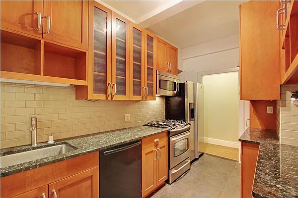 Sold by Corcoran | media 3