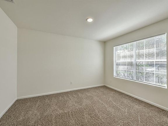 3rd image of 5806 Garden Flower Ct