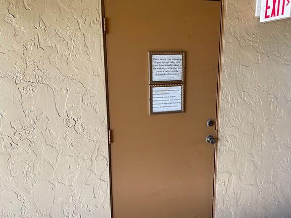 2nd image of 600 Village Green Cir #218