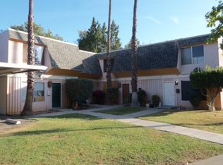 247 Brookdale Dr, Merced, CA 95340