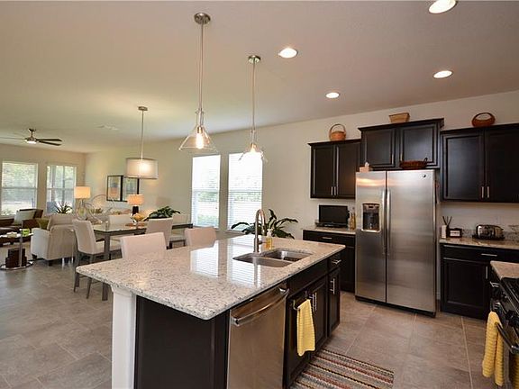 5th image of 335 W Freesia Ct