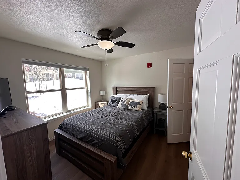 140 Wildernest Ct #105 — Photo 7