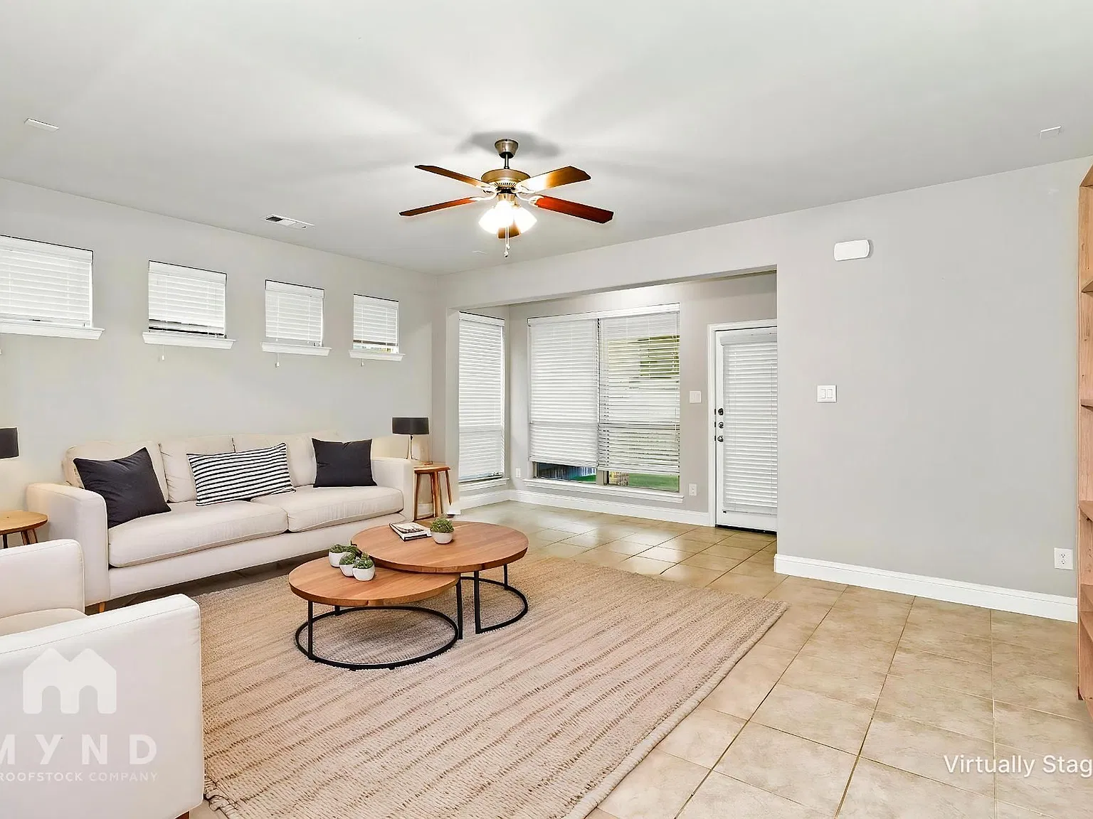 3 bed, 2.5 bath, 2235 sqft, $3,345 — Photo 3