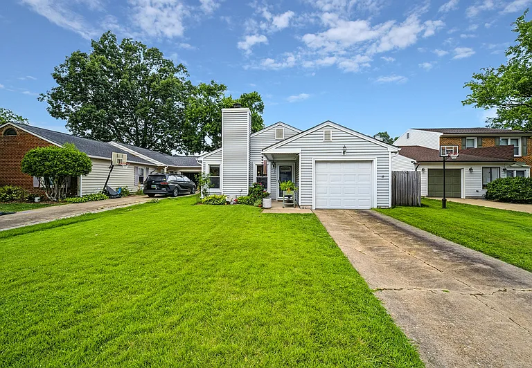 1317 Faraid Ln — Photo 3