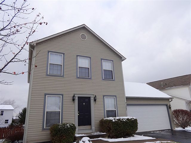 1st image of 3087 Grand Haven Dr