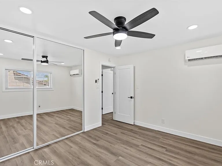 220 N Monte Vista St #C — Photo 21
