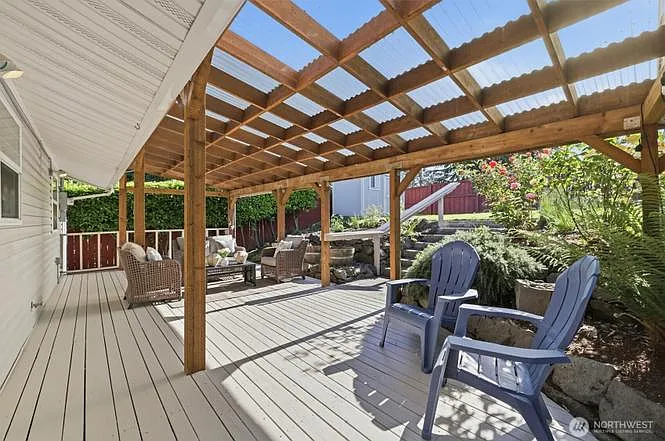 8425 18th Ave SW — Photo 29