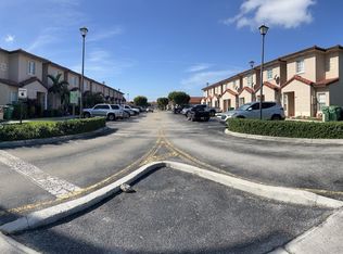 17148 SW 137th Pl #17148, Miami, FL 33177