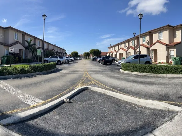 17148 SW 137th Pl #17148, Miami, FL 33177