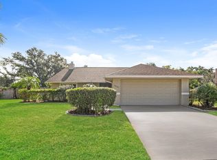 1601 Bent Pine Way, Brandon, FL 33511