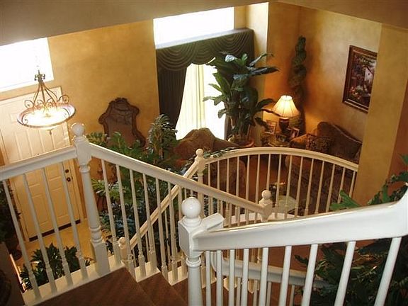 3rd image of 23419 Westbrook Ln Unit 42
