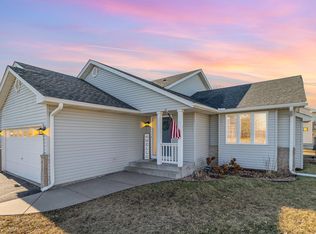 315 Apple Ct, Somerset, WI 54025