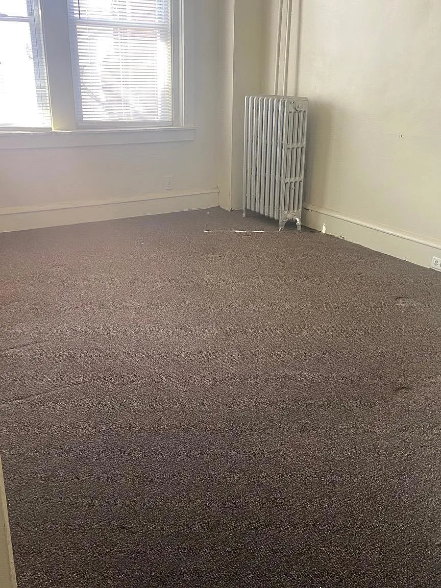 1 bed, $950 — Photo 3