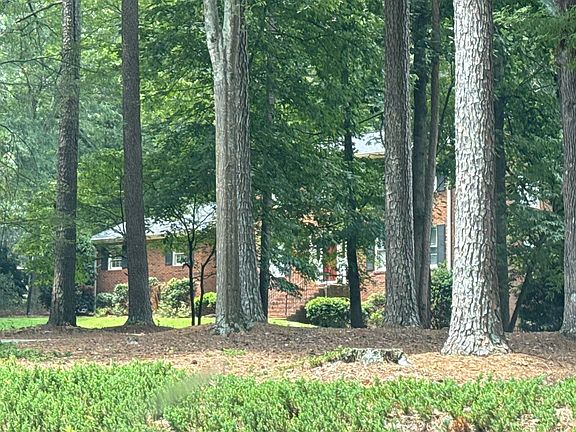2nd image of 85 Hickory Hollow Dr