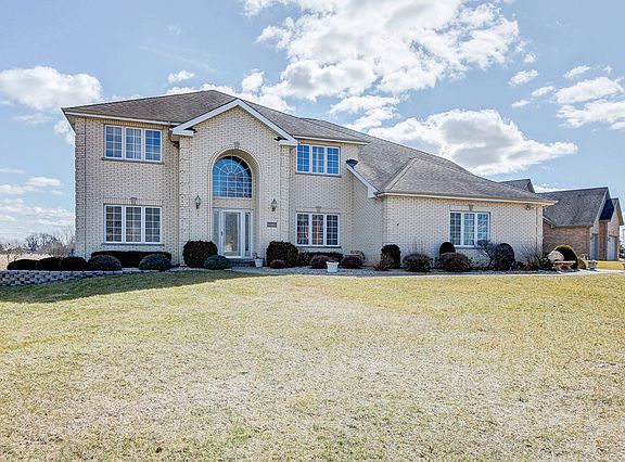 2nd image of 15733 Shire Dr