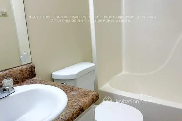 61 Makayla Way — Photo 12