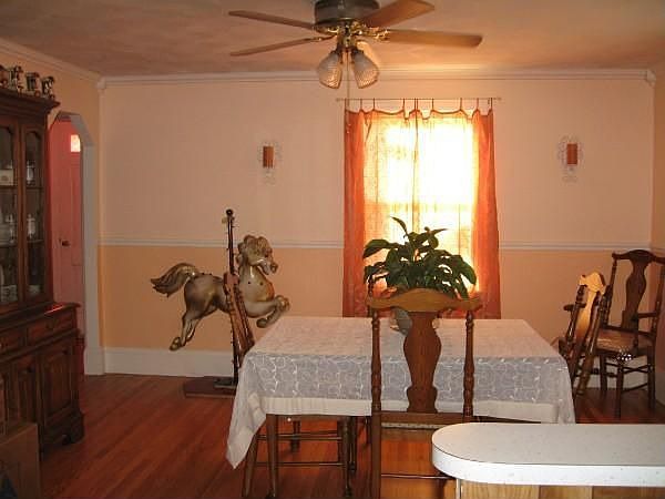 2nd image of 14 Rosemont Ave