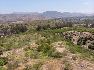 6790 Worth Way, Camarillo, CA, 93012
