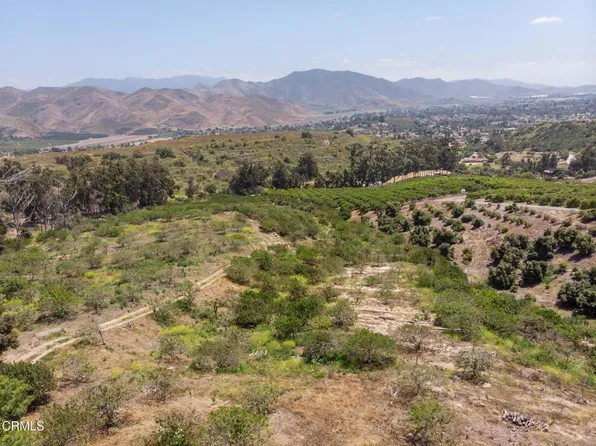 6790 Worth Way, Camarillo, CA 93012
