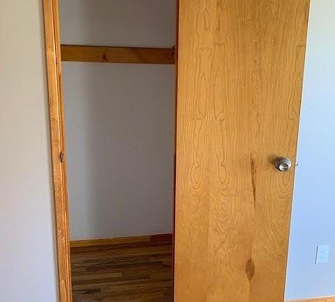 5th image of 7508 S 41st Ave