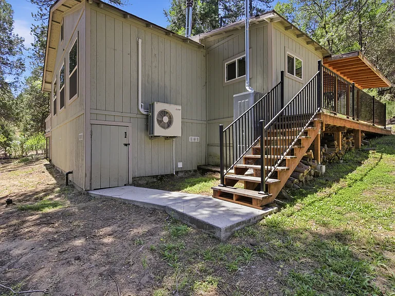 2030 Old Outingdale Rd #A — Photo 31